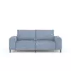 Product gallery image thumbnail
