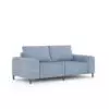 Product gallery image thumbnail