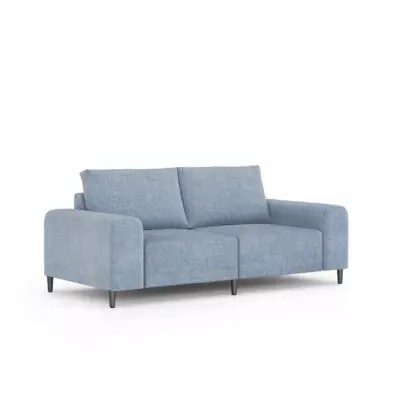 Morgana Sofa