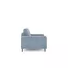 Product gallery image thumbnail