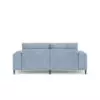 Product gallery image thumbnail