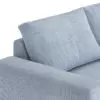 Product gallery image thumbnail