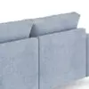 Product gallery image thumbnail