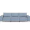 Product gallery image thumbnail