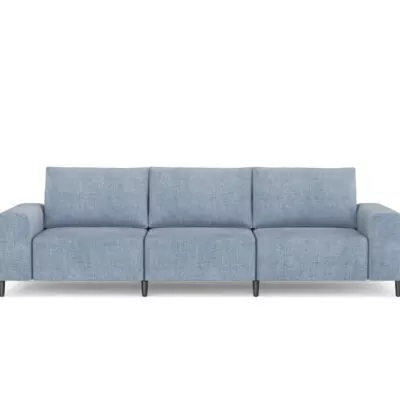 Morgana Sofa