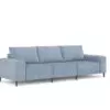 Product gallery image thumbnail