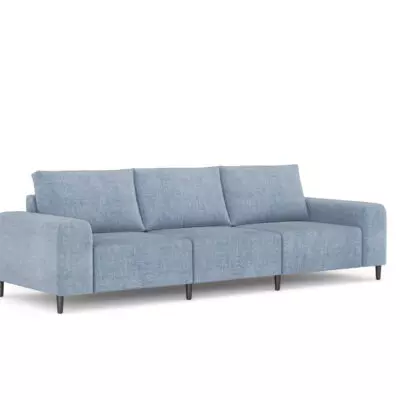 Morgana Sofa