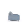 Product gallery image thumbnail