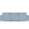 Product gallery image thumbnail