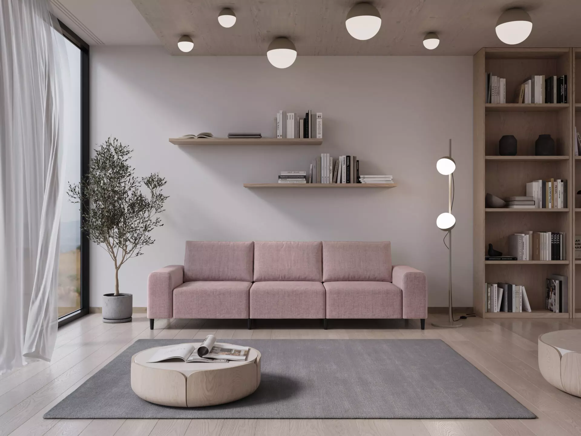 Product gallery image