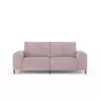 Product gallery image thumbnail
