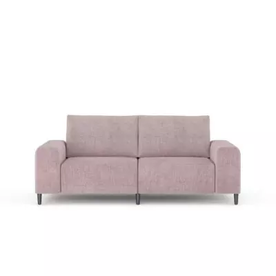 Morgana Sofa