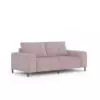 Product gallery image thumbnail