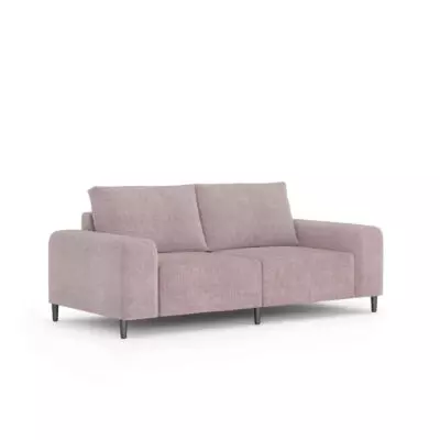 Morgana Sofa