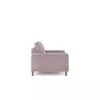 Product gallery image thumbnail