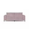 Product gallery image thumbnail
