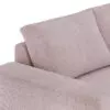Product gallery image thumbnail