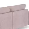 Product gallery image thumbnail