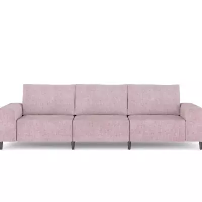 Morgana Sofa