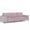Product gallery image thumbnail