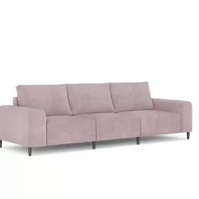 Morgana Sofa