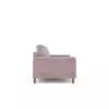 Product gallery image thumbnail