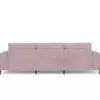 Product gallery image thumbnail