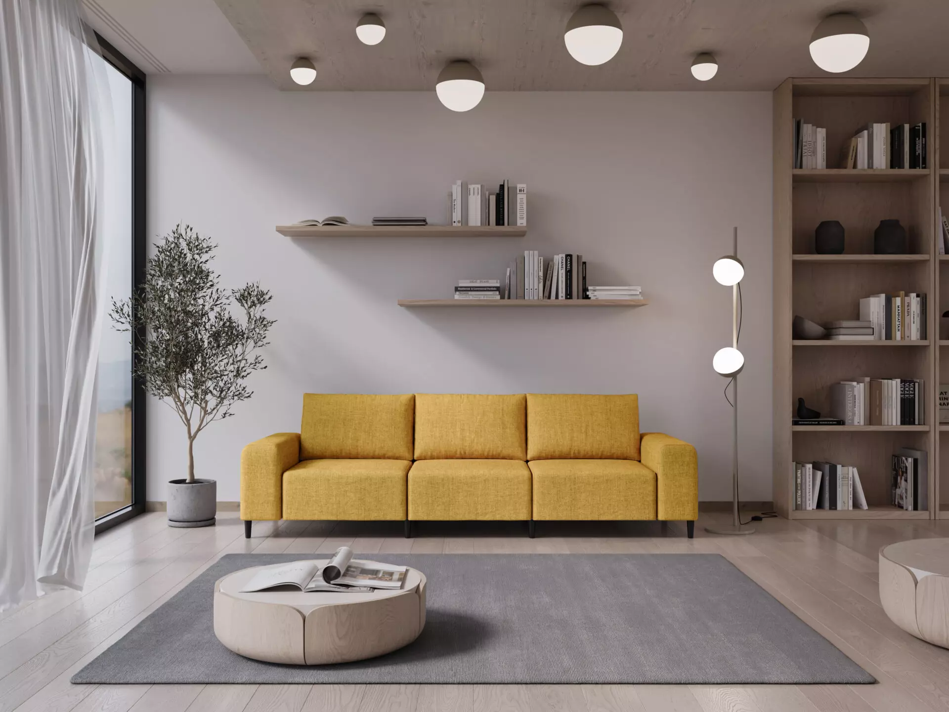 Product gallery image