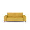Product gallery image thumbnail