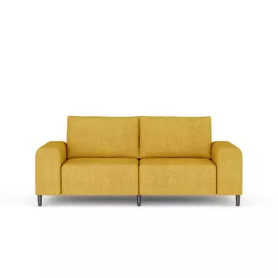 Morgana Sofa