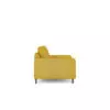 Product gallery image thumbnail