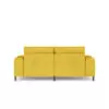 Product gallery image thumbnail
