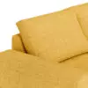 Product gallery image thumbnail