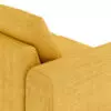 Product gallery image thumbnail