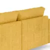 Product gallery image thumbnail
