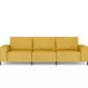 Product gallery image thumbnail