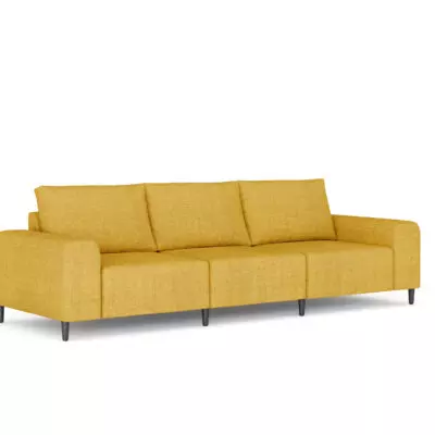 Morgana Sofa