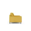 Product gallery image thumbnail