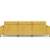 Product gallery image thumbnail
