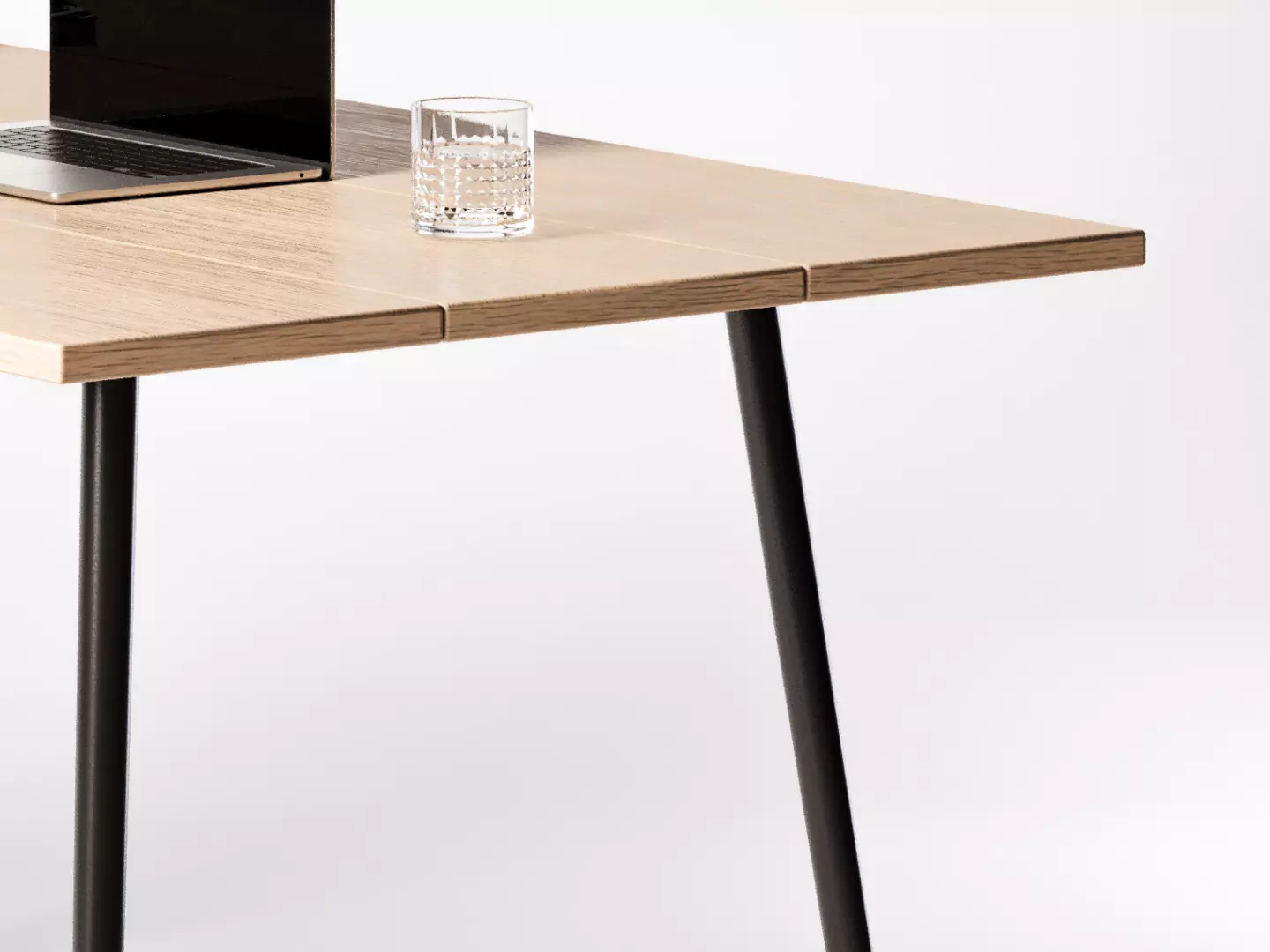 Product feature