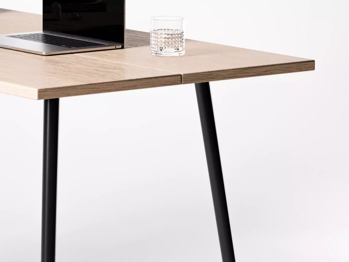 Product feature
