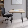 Product gallery image thumbnail