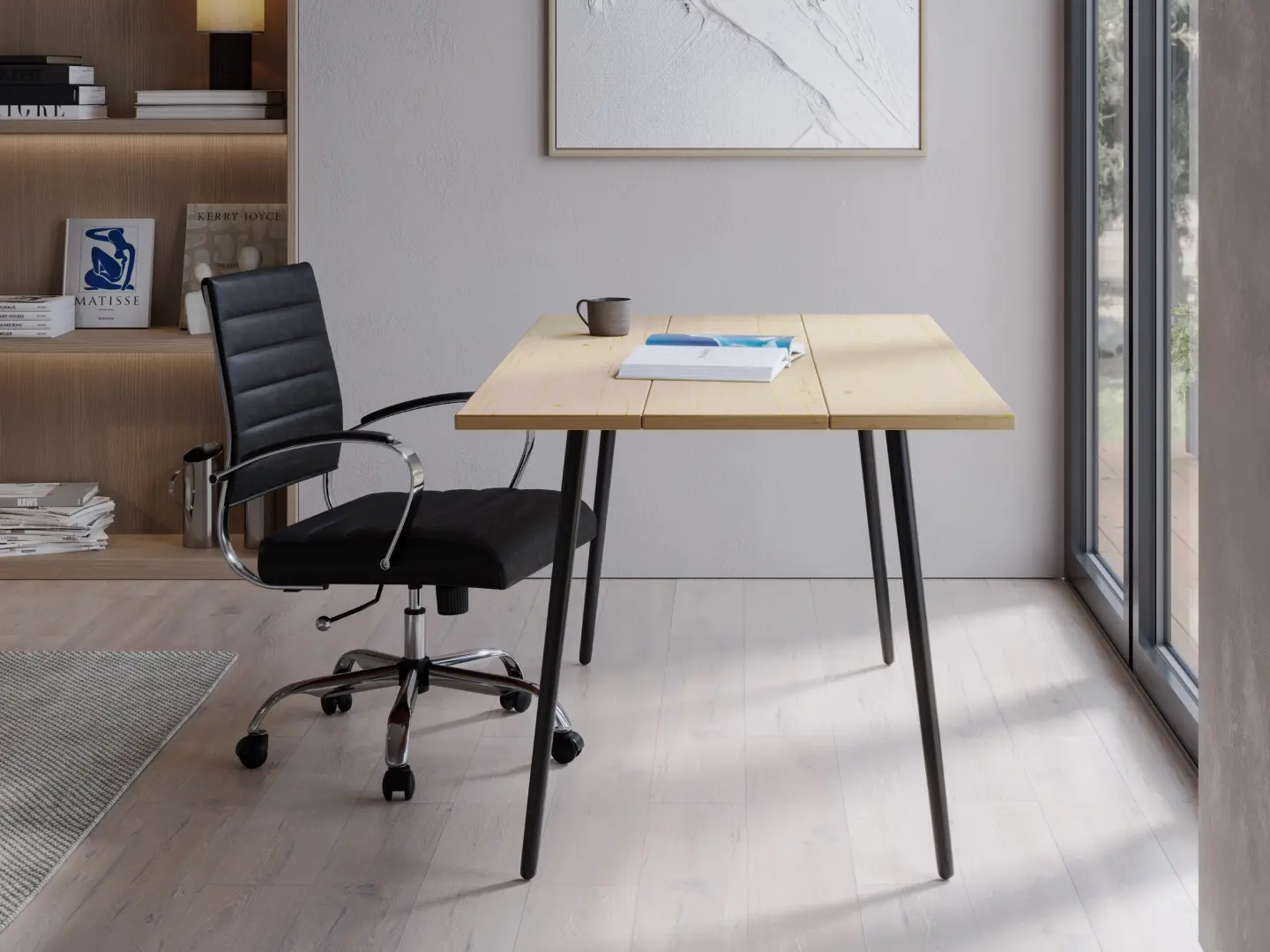 Product gallery image