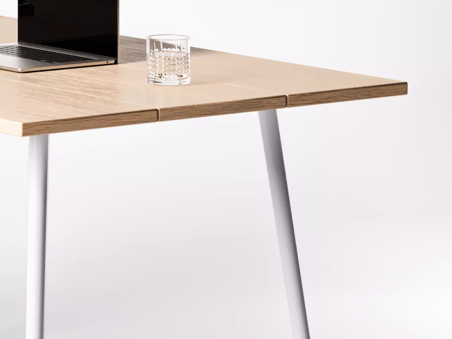 Product feature