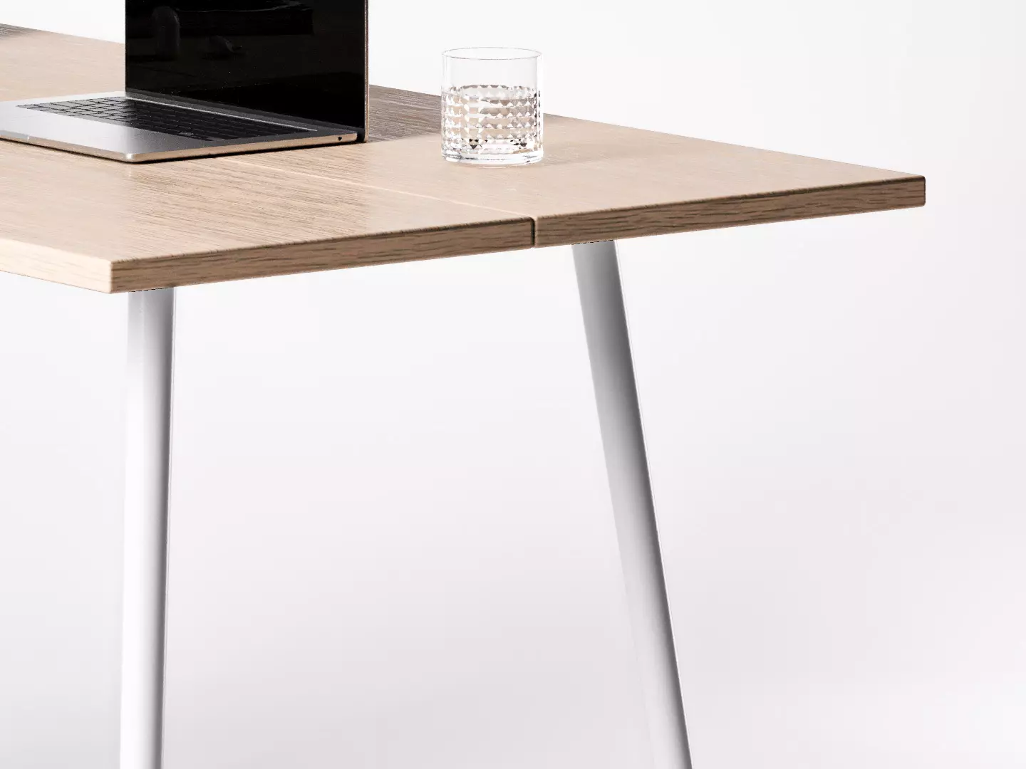 Product feature