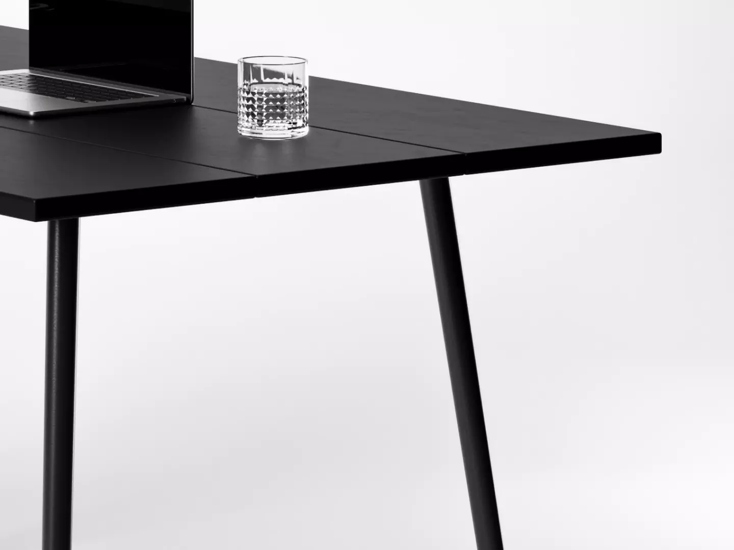 Product feature