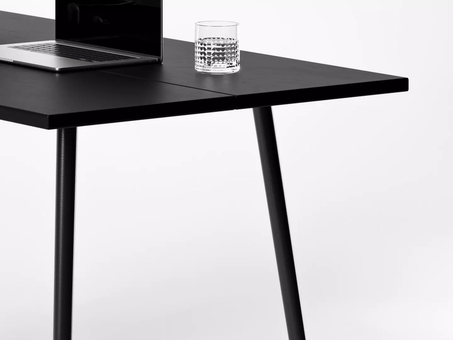 Product feature
