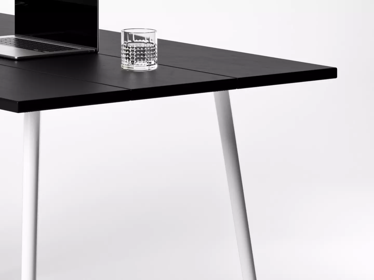 Product feature