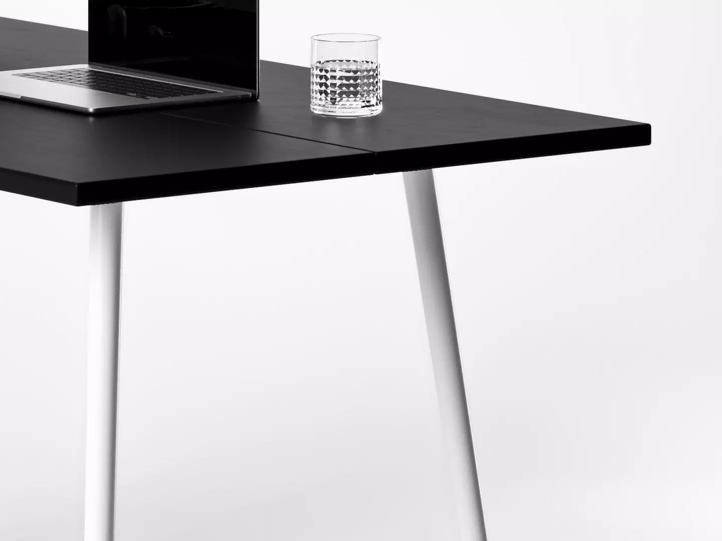 Product feature