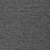 Swatch image